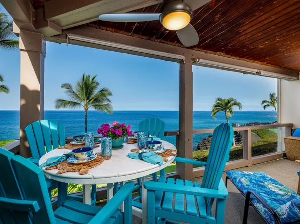 78-6800 Alii Dr #3204, Kailua Kona, HI 96740