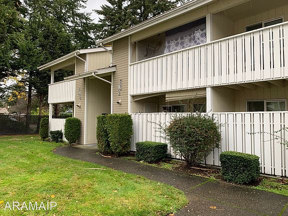 2nd image of 4215 S 66th St #202-12
