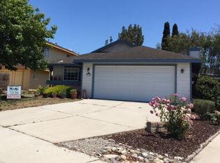 1362 E Foster Rd, Santa Maria, CA 93455