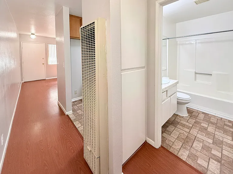 16129 S Ainsworth St — Photo 14