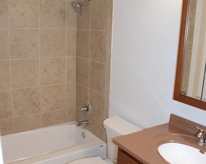 249 W Court Of Shorewood #2B — Photo 10