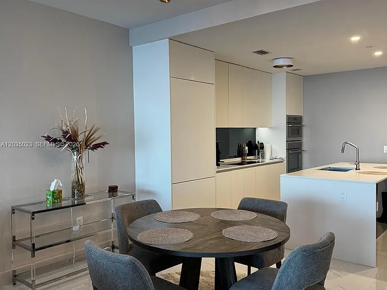 700 NE 24th St #2206 — Photo 9
