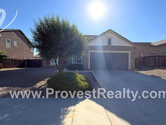 2nd image of 10959 Mesa Linda St