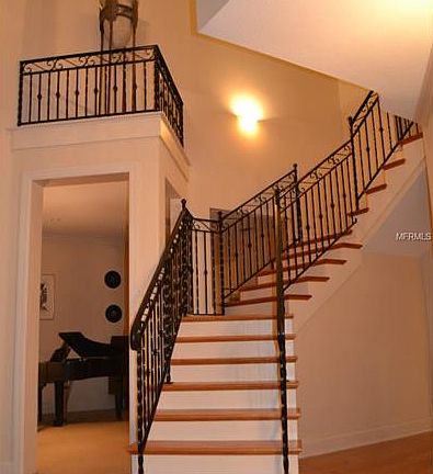 3rd image of 2905 Appling Woods Pl