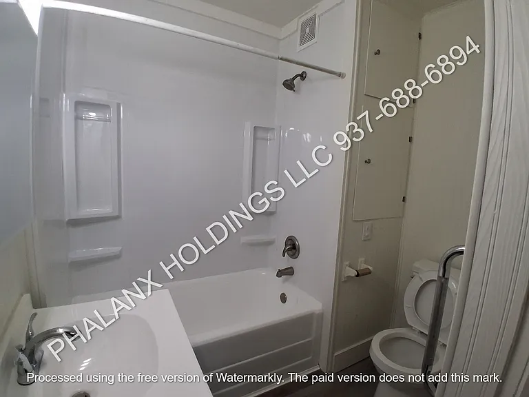 1815 Prospect St — Photo 6
