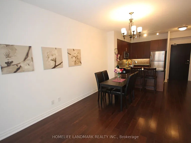 17 Ruddington Dr #603 — Photo 20