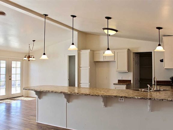 4th image of 11340 S Organ Pipe Ln