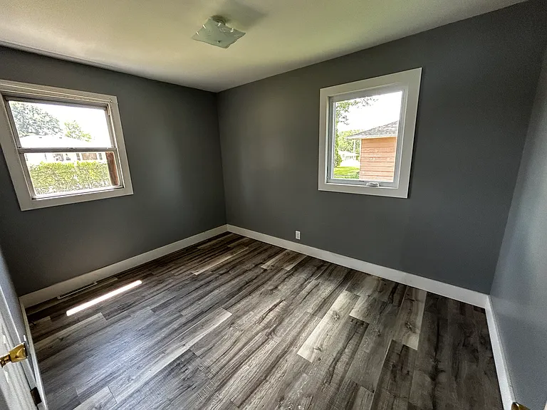 775 Kane St — Photo 8