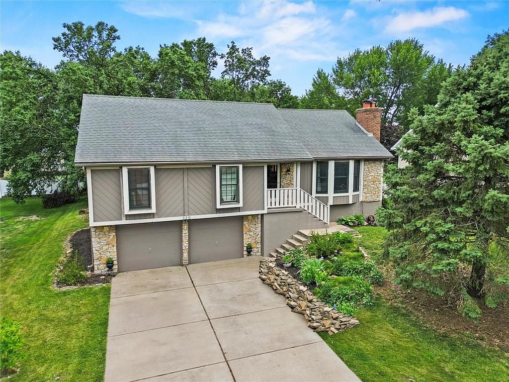 320 SE Saratoga Dr, Blue Springs, MO 64014 Zillow