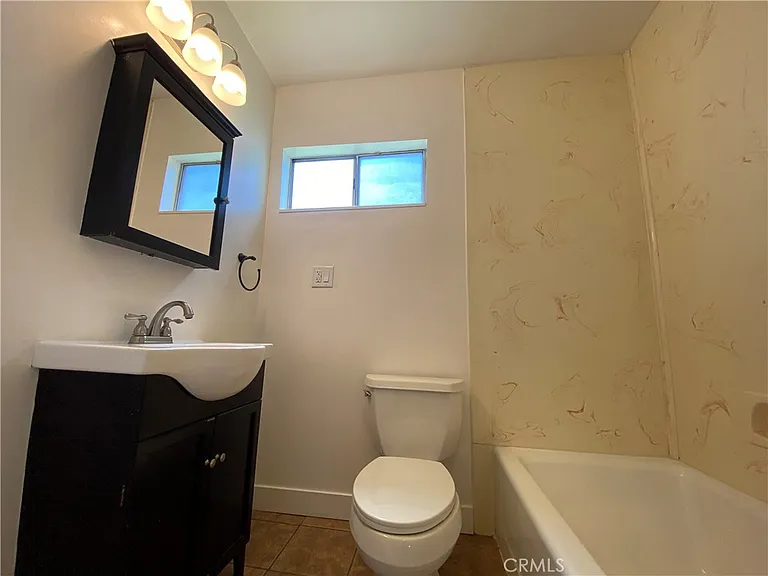 2763 E 218th Pl — Photo 11