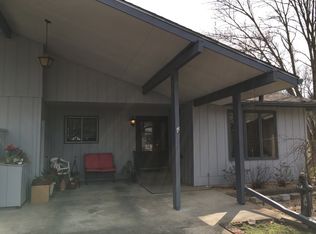 13 Ash Ct, Branson, MO 65616