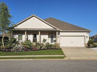 8708 Bronze Ln, Foley, AL 36535