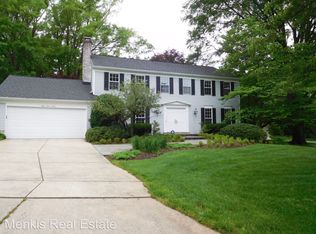 12712 Steeple Chase Way, Potomac, MD 20854