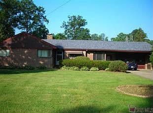 1st image of 579 W Glen Dr