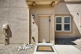 4th image of 4359C San Benito St