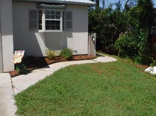 2710 Redwood St, Panama City, FL 32408