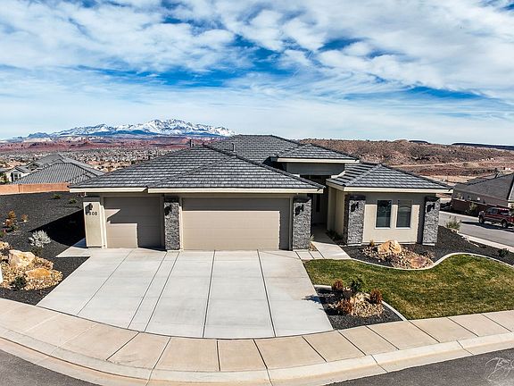 2nd image of 2808 W Barbellino Cir