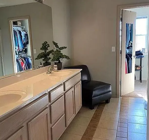 2137 SW Gooseberry Ln — Photo 4