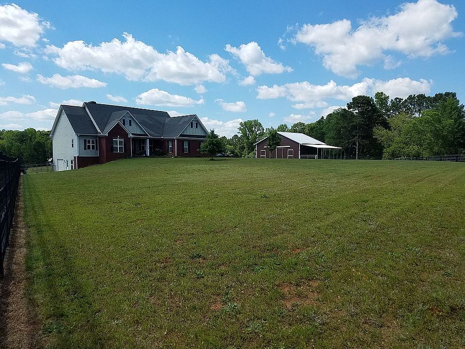 1844 Burwell Mount Zion Rd, Carrollton, GA 30117 Zillow