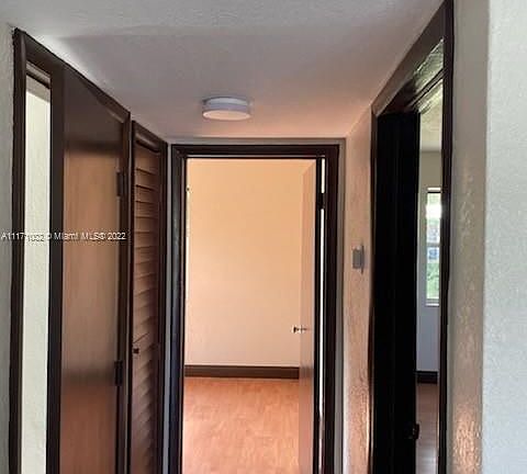 5th image of 1571 NE 43rd Ct #1571