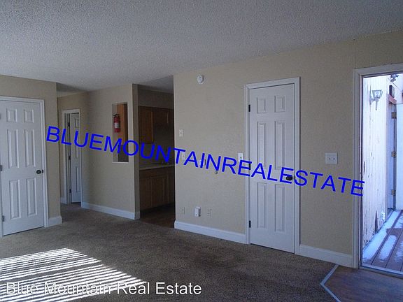 4th image of 4506 Picturesque Cir APT 3
