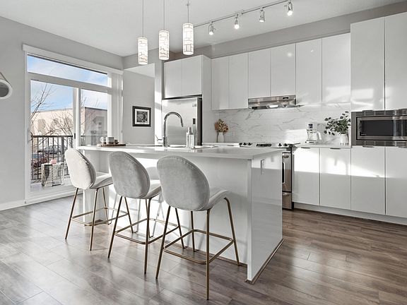 3rd image of 7848 209th St #23
