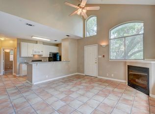 2405 Leon St, Austin, TX 78705