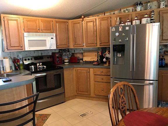 2nd image of 279 Cherokee Ln #271