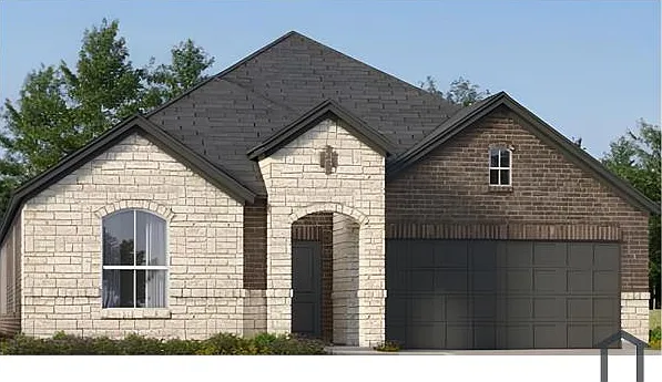 1232 Saddle Sky Trl