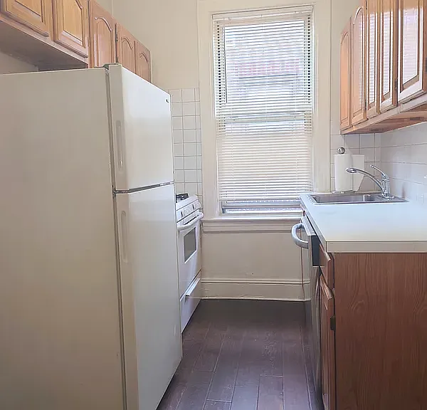 58-34 43rd Ave #3F — Photo 3