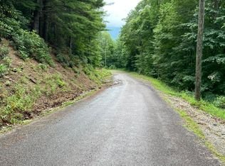 611 Grover Reece Rd, Trade, TN 37691