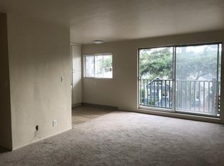 681 Walnut St, San Carlos, CA 94070