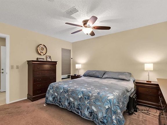 4th image of 1602 Green Dolphin Blvd #1602