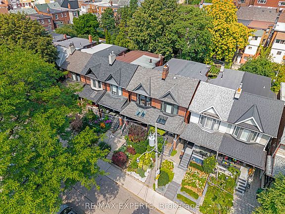 2nd image of 54 Marchmount Rd