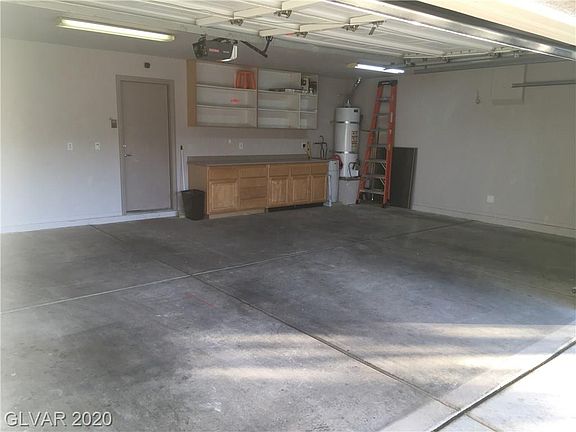 3rd image of 1793 Clear River Falls Ln