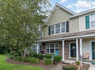 998 Pembroke Ct #998, Myrtle Beach, SC 29577