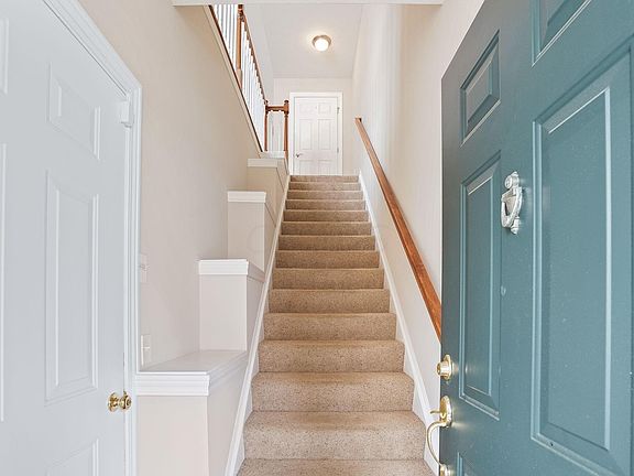 3rd image of 5602 Frawley Dr #1