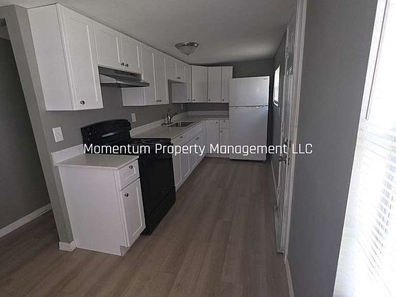 5th image of 3341 S Combee Rd