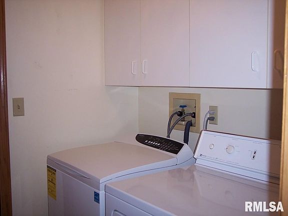 3rd image of 2508 32nd Avenue Ct