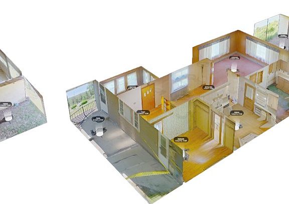 2nd image of 53 Doty Hill Road