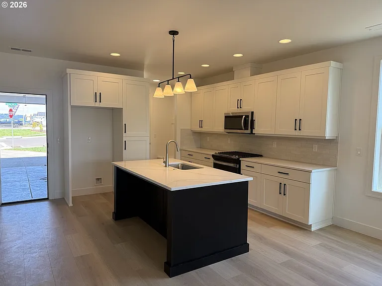 16177 Barlow Trail Ln — Photo 5