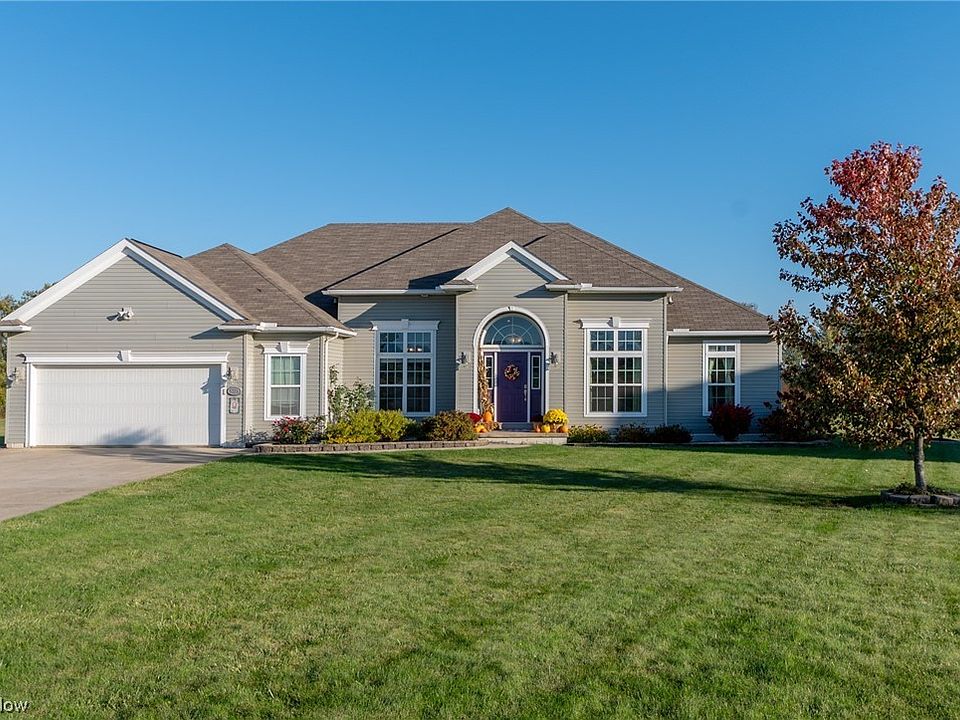 1st image of 6339 Livia Ln