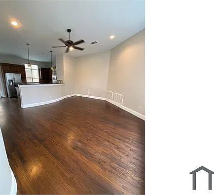 2 bed, 1656 sqft, $3,000 — Photo 4