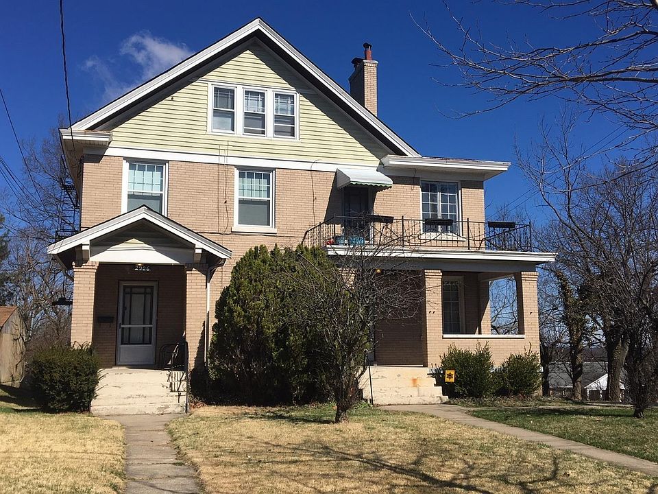 1st image of 2904 Urwiler Ave