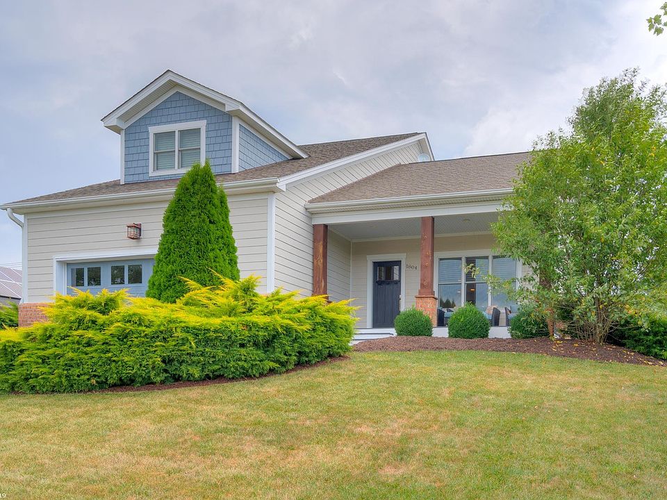 1st image of 1804 Asher Ln