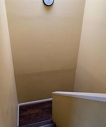 5th image of 12924 Roselle Ave #3