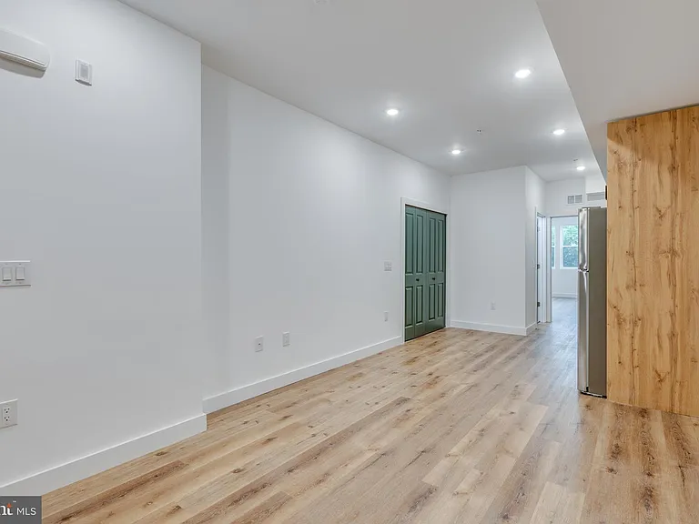 2360 N 6th St #2 — Photo 4
