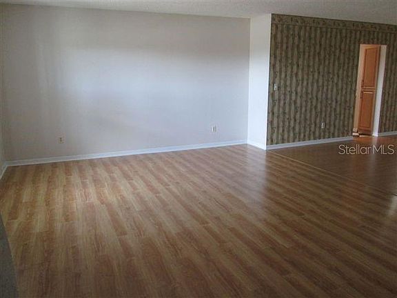 3rd image of 306 S Pebble Beach Blvd