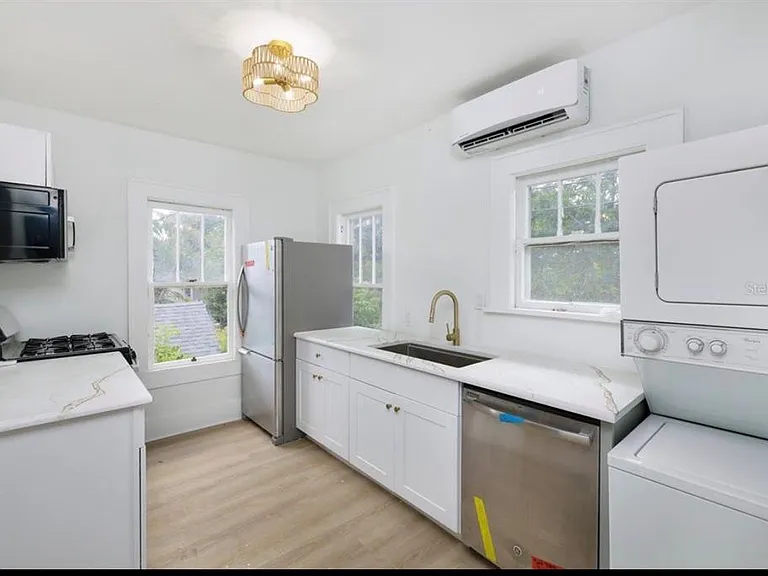 622 7th Ave N #618B — Photo 6