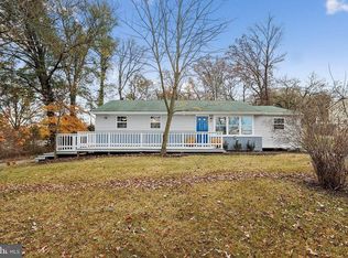 1127 Odenton Rd, Odenton, MD 21113